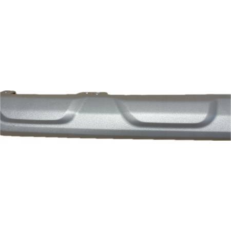 LISTWA ZDERZAKA PRZÓD SPOILER PEUGEOT PARTNER 12-15 9810900077