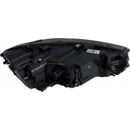 VW PASSAT B9 2023 - LAMPA LEWA FULL LED 3J1941035 26.04.24