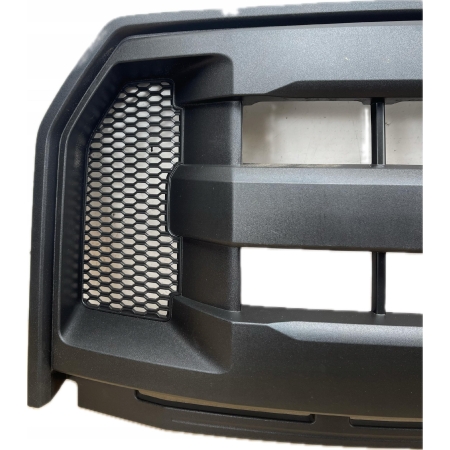 U6 FORD F150 2015- 3,5 4X4 ATRAPA GRILL FL34-8200-AA