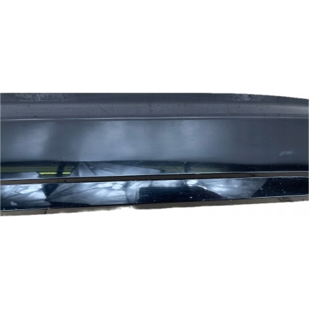 K87 AUDI Q4 E-TRON LISTWA DRZWI PRAWY PRZÓD 89A853960A