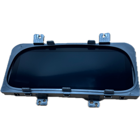 S42 HYUNDAI I30 III LIFT 2024 - LICZNIK LED LCD WYŚWIETLACZ 94083-G4000