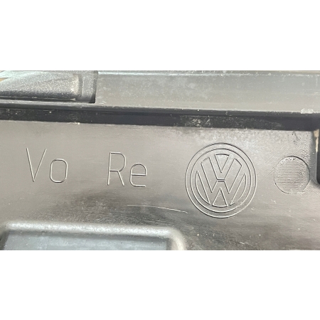 VW TIGUAN II LISTWA DRZWI PRAWA PRZÓD 5NA854940B
