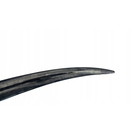 ^ MERCEDES GLC 43 AMG SPOILER LOTKA A2537900000