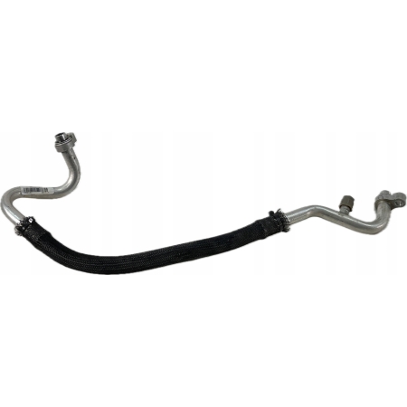 U4 DODGE CHARGER 15- 5.7 OEM PRZEWÓD WĄŻ RURKA KLIMATYZACJI 68158875AD