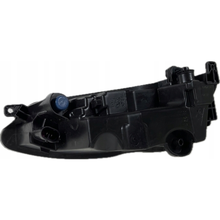 SEAT LEON III ATECA HALOGEN PRAWY PRZÓD PRZEDNI 5F0941702D