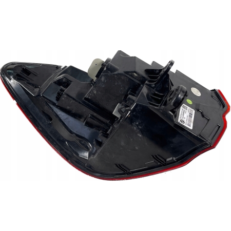 PRAWA LAMPA LED EUROPA BMW X2 F39 7420738
