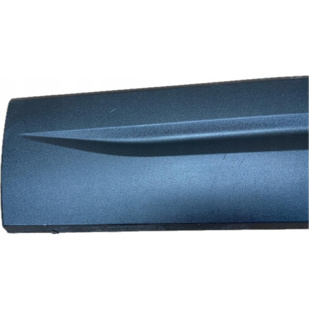 L5 SEAT ATECA 575 LISTWA DRZWI LEWY PRZÓD 575854939B