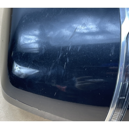 O2 CADILLAC ESCALADE IV 2014 -  PRAWE LUSTERKO KAMERA 15+5 PIN 84103880 GBA