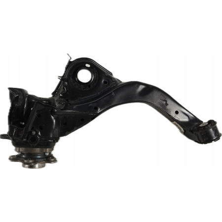 ZWROTNICA PRAWA PIASTA WAHACZ TYŁ BMW X1 U11 6894210 8834930