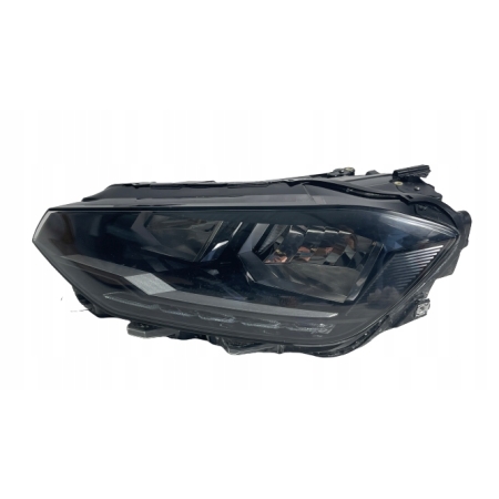 LAMPA LEWA VW SPORTSVAN LIFT 17- LED 517941005D