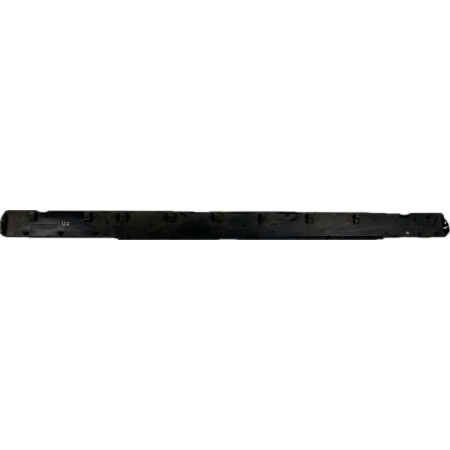 U2 ORYGINAŁ DODGE CHALLENGER 15- PRAWA LISTWA PROGOWA 68185192AF