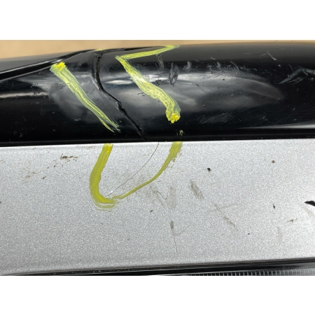 BMW 5 G30 G31 LUSTERKO ZEWNĘTRZNE PRAWE 5 PIN