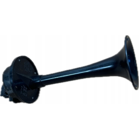 PORSCHE 911 964 993 KLAKSON FANFARY STRITONE MIXO