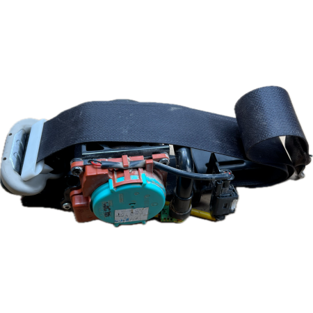 B3 KIA CARNIVAL IV 2020 - PAS BEZPIECZEŃSTWA PRAWY PRZÓD 88820-R0500