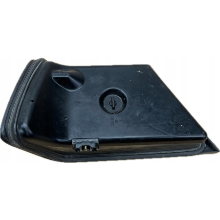 ORYGINAŁ LAMPA PRAWA TYLNA TYŁ MERCEDES W124 1248200264