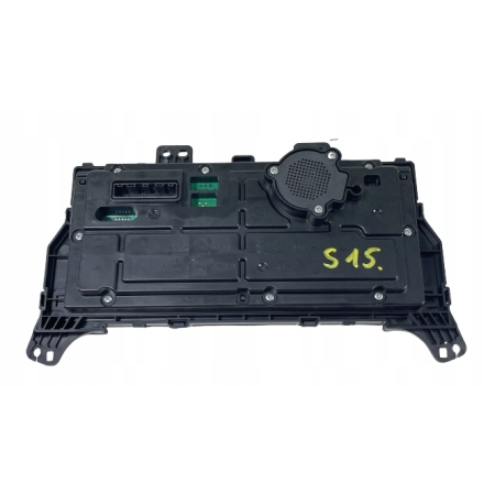 @ HYUNDAI KONA LIFT LICZNIK ZEGARY 94013-K4000