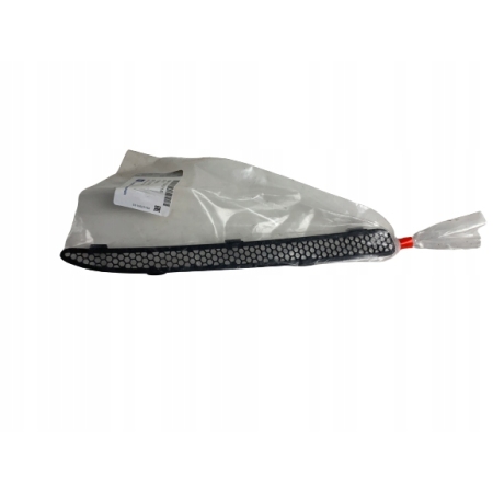 KRATKA ATRAPY PRAWA 13345716 OPEL CORSA D LIFT