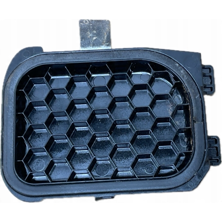 SEAT IBIZA V 2017 - ZAŚLEPKA DEKIELEK LAMPY LEWY 6F0941607