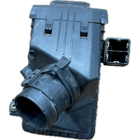 B3 KIA CARNIVAL IV 2020 - 3.5 OBUDOWA FILTRA POWIETRZA 28100-R0300