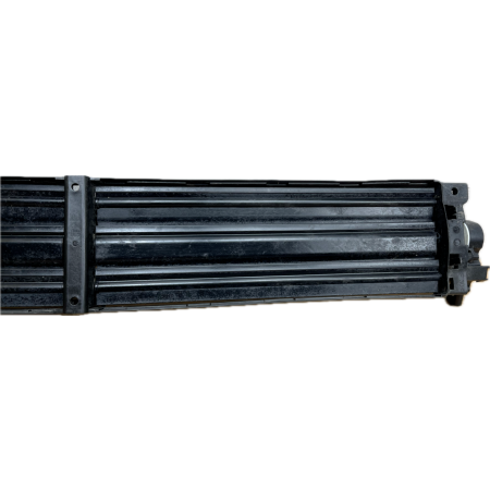 OPEL ASTRA J IV ŻALUZJA KIEROWNICA POWIETRZA 13294282