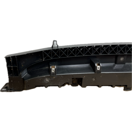 OPEL GRANDLAND X BELKA POD ZDERZAK PRZÓD OSŁONA 39099958