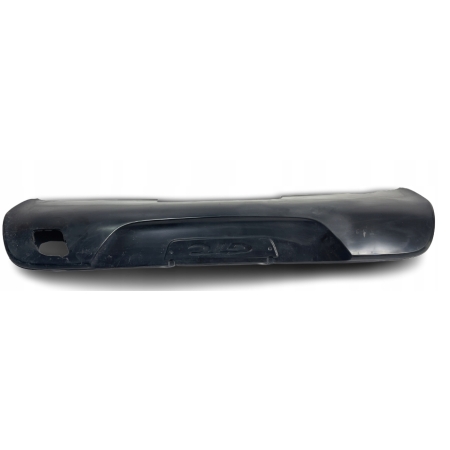 ^ OPEL ASTRA IV J GTC SPOILER TYŁ 13346636