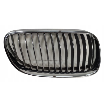 BMW E92 E93 LIFT GRILL NERKA PRAWA 7254968