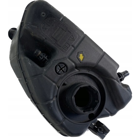 ZBIORNICZEK WYRÓWNAWCZY BMW G11 G30 G31 9487210