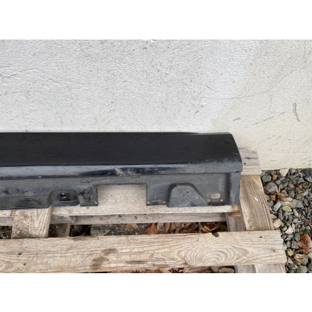 LPA315 MERCEDES E-KLASA W213 LISTWA PROGOWA PRAWA A2136901240