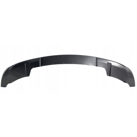 ^ SPOILER DOKŁADKA PRZÓD BMW X3 F25 ALPINA 4110029