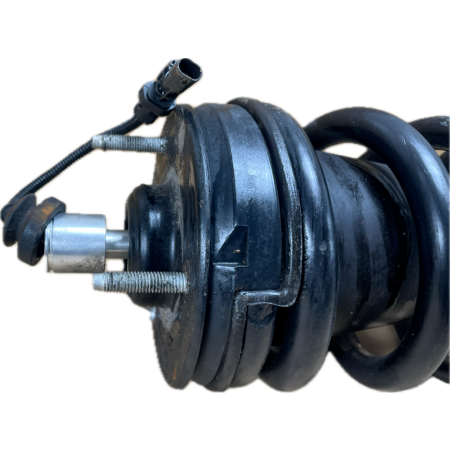 O2 CADILLAC ESCALADE IV 2014 -  6.2 V8 AMORTYZATOR PRZÓD LEWY PRAWY GM SK-3354