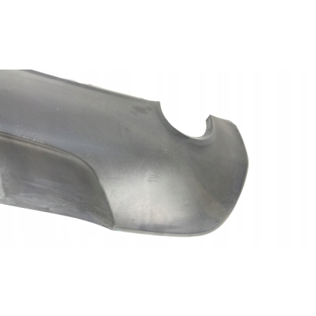 ^ OPEL ASTRA IV J GTC SPOILER TYŁ 13346637
