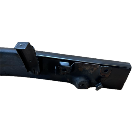 O2 CADILLAC ESCALADE IV 2014 - BELKA ZDERZAKA PRZÓD PRZEDNIA  207774 207775