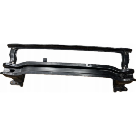 VW UP LIFT 2016 - BELKA PRZEDNIA WZMOCNIENIE ZDERZAKA PRZÓD 1S0807111C