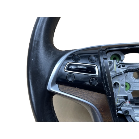 O2 CADILLAC ESCALADE IV 2014 -  KIEROWNICA ORYGINALNA GM 23360991