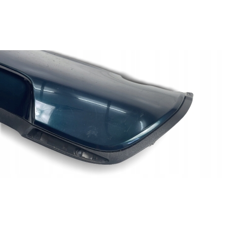 ^ OPEL ASTRA IV J GTC SPOILER TYŁ 13346636