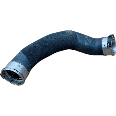 BMW MINI B36 B37 B46 B47 B48 RURA WĄŻ PRZEWÓD INTERCOOLERA 8511338