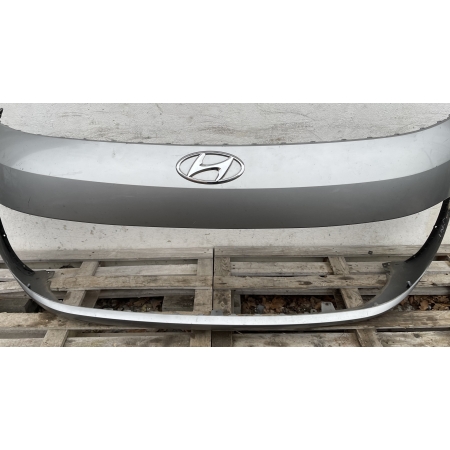 HYUNDAI STARIA 2012 - ZDERZAK PRZÓD PRZEDNI  86511-CG000