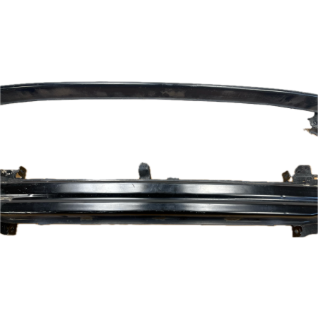 SEAT LEON III LIFT 2017 -  BELKA ZDERZAKA PRZÓD WZMOCNIENIE 5F0807109BF