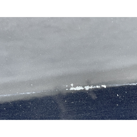 # VW TIGUAN 5N0 2007 - KLAPA TYŁ  POKRYWA BAGAŻNIKA SZYBA LAMPY LOTKA