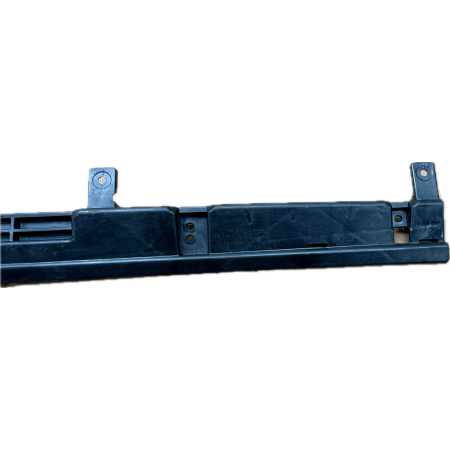 HYUNDAI IONIQ 5 2021 -  ŚLIZG MOCOWANIE ŚRODKOWE ZDERZAKA TYŁ 86625-GI000