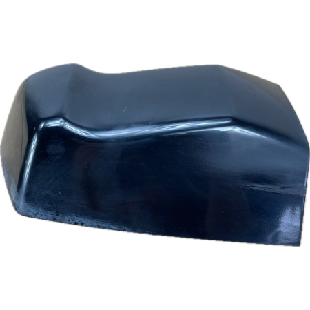 U3 FORD F150 15- 3.5 4x4 NAROŻNIK KABINY LEWY LISTWA BUDY FL34-1829427-AG