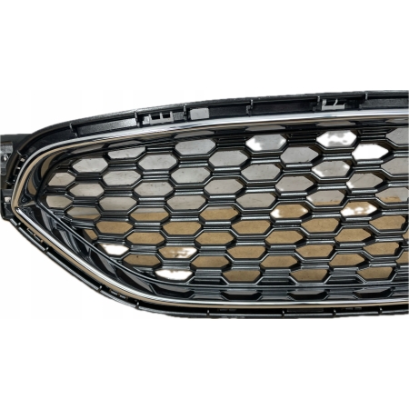 FORD S-MAX MK2 VIGNALE GRILL ATRAPA GM2B-8200-VBW