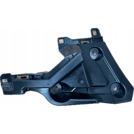 OPEL ASTRA L VI ŚLIZG ZDERZAKA LEWY TYŁ 9839852380
