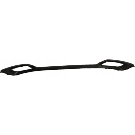 DYFUZOR SPOILER ZDERZAKA TYŁ SEAT ATECA LIFT 575 20- 575807425D