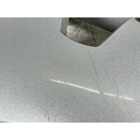AK223 KOŁPAK 16 AUDI A6 C5 A4 B6 B7 4B0601147D ORYGINAŁ