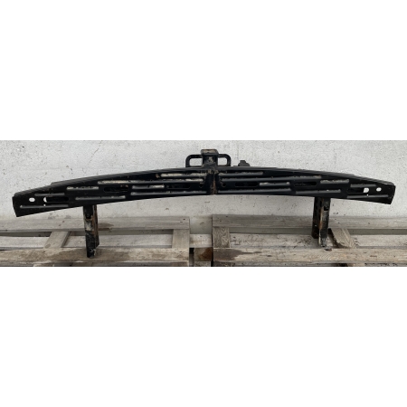 O2 CADILLAC ESCALADE IV 2014 - BELKA ZDERZAKA TYŁ HAK TYLNA 22900139