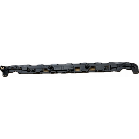 JEEP AVENGER ŚLIZG ZDERZAKA TYŁ 52173353