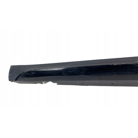 LISTWA PROGOWA PRAWA BMW X1 E84 2990600
