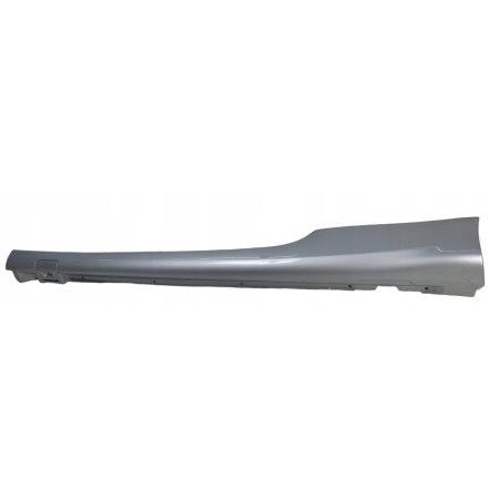 ^ LISTWA PROGOWA ASTRA IV J GTC OPC-LINE 13346647